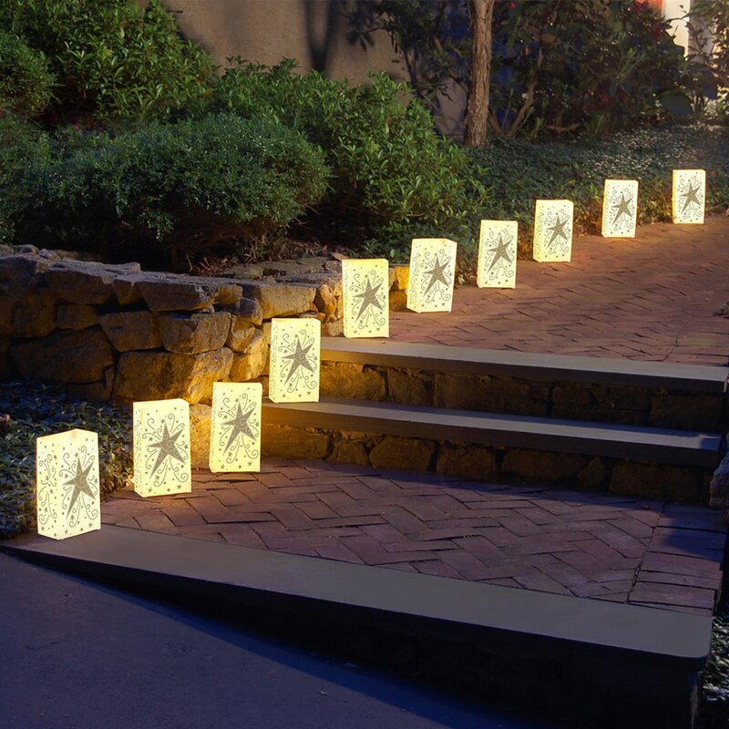 Christmas Lantern
